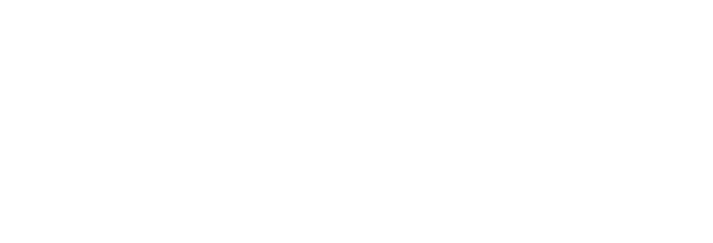 IT4Travel